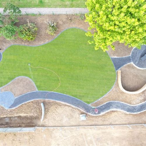 08-chon-tuinarchitectuur