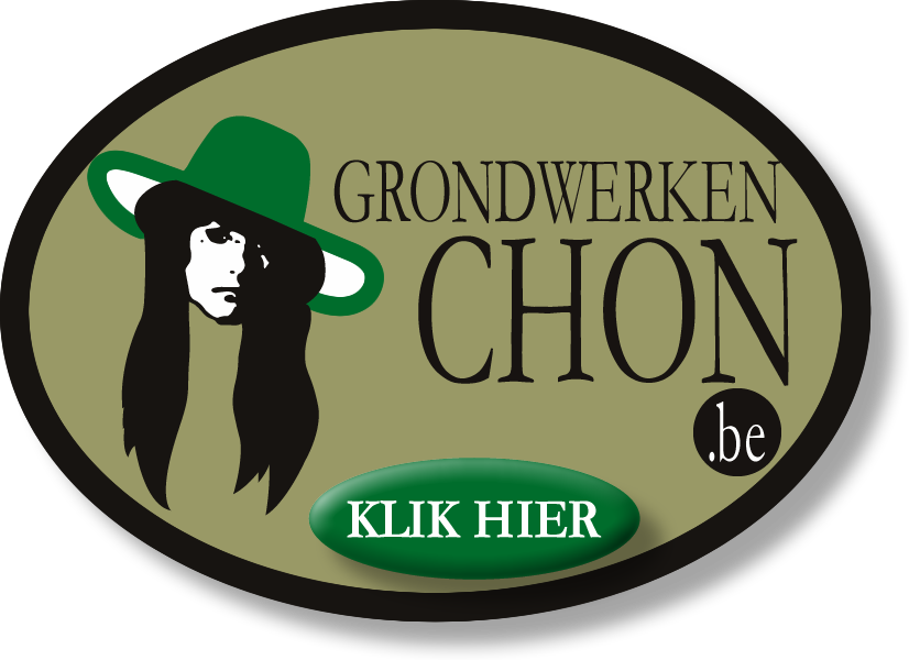 GRONDWERKEN CHON