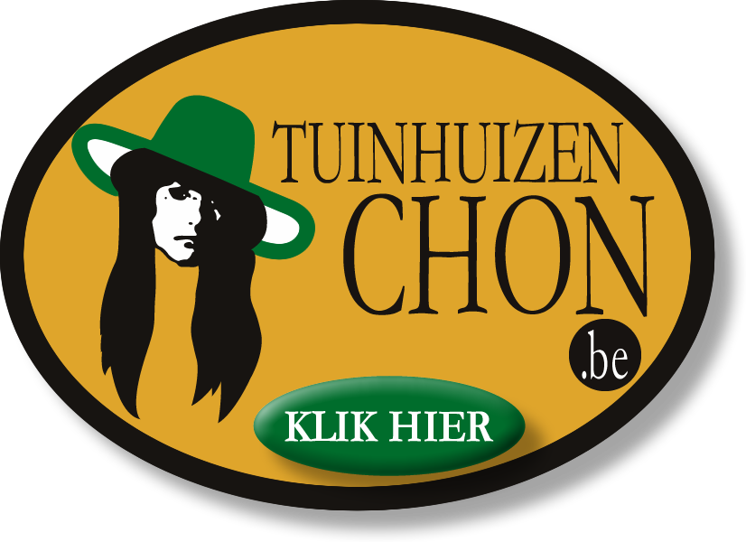 TUINHUIZEN CHON